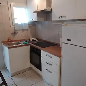 Guanabara Lido di Jesolo